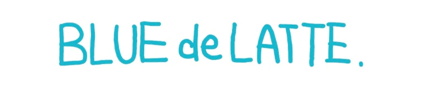 Le Lien de Taiga