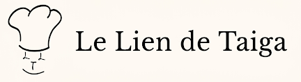 Le Lien de Taiga